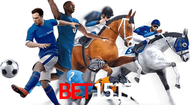 Bet1517