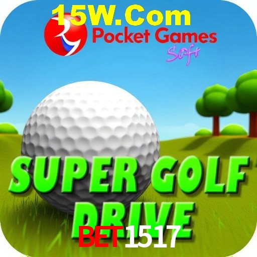 Platform Technology Bet1517