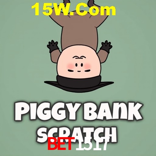 APP oficial da Bet1517 para mobile