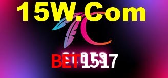 Explore as vantagens do Bet1517: serviço profissional e confiabilidade