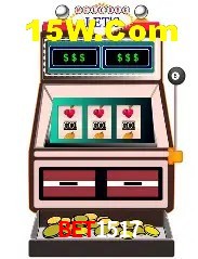 Apostas de Tênis Bet1517