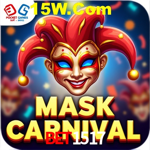 Weekend Specials Bet1517