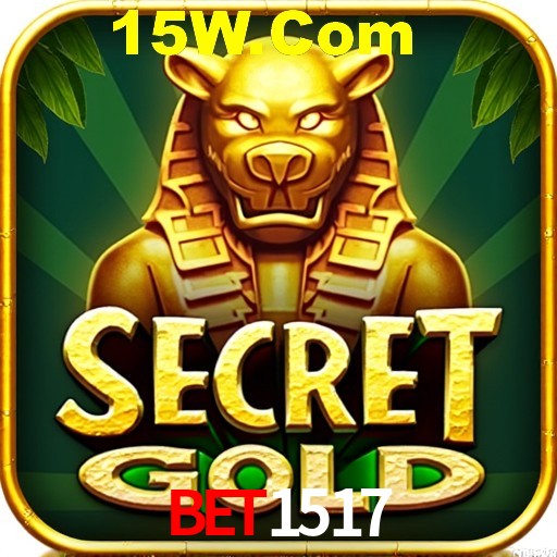 Security Systems Bet1517