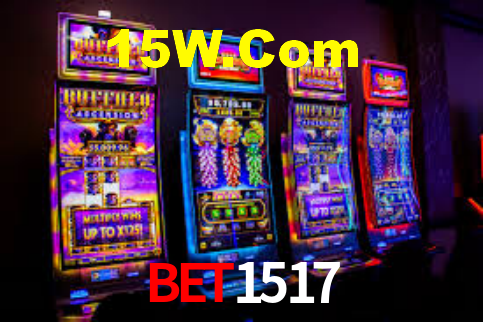 Bet1517,Bet1517 Login