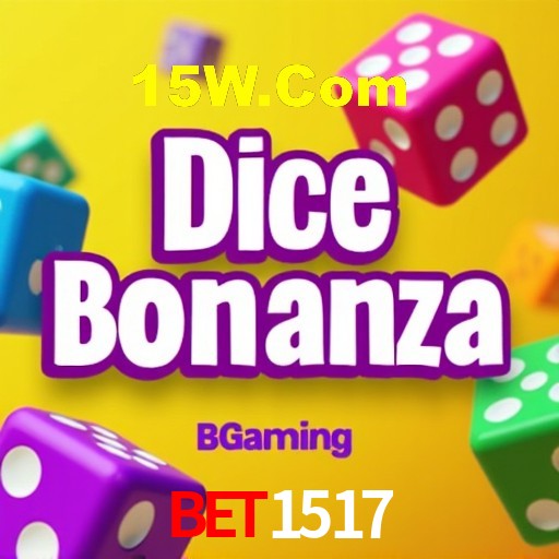 Casino VIP Bet1517