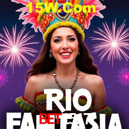 Seasonal Promotions Bet1517