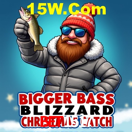 A Emoção da Loteria na Bet1517: Uma Chance de Mudança de Vida