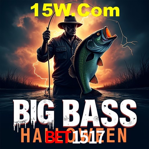 Desvendando o Mundo dos Jogos Virtuais na Bet1517