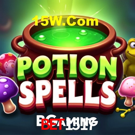 Jogo Aviator Bet1517