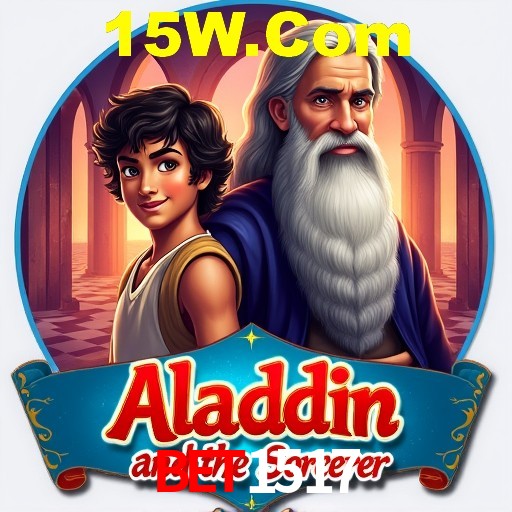 Descubra o Mundo do Cassino Online com Bet1517