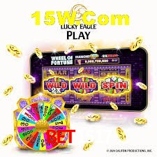 Player Reviews Bet1517