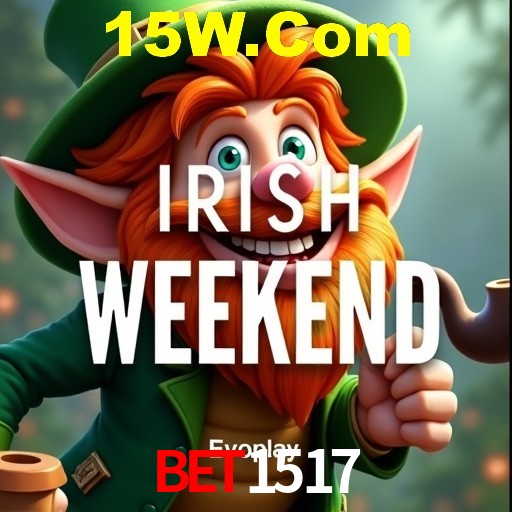 A Emoção da Loteria na Bet1517: Uma Chance de Mudança de Vida