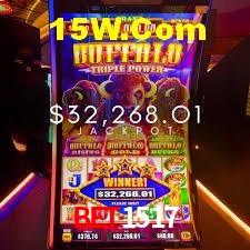 Games Directory Bet1517