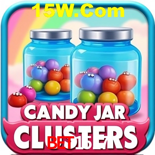 Apostas Esportivas na Bet1517: Um Guia Completo