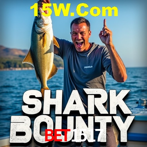 Descubra a Essência do Bet1517: Nossa História e Compromissos