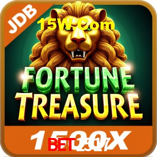 Bônus de Boas-vindas Bet1517