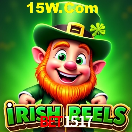 Exclusive Offers Bet1517