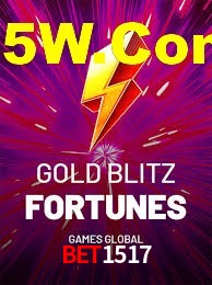 Welcome Bonus Bet1517