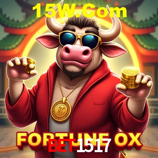 A Popularidade dos Caça-Níqueis no Bet1517