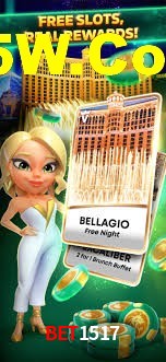 Roulette Table Bet1517