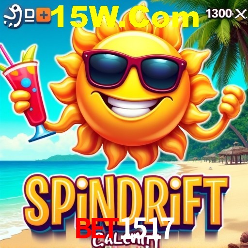 Inovações de Jogos na Bet1517: O Futuro das Experiências Interativas