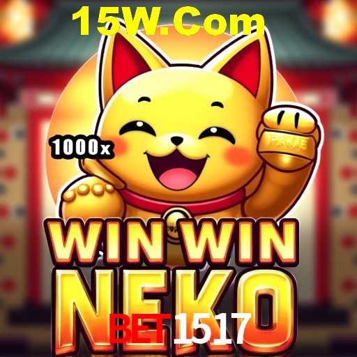 Desvendando o Mundo dos Jogos Virtuais na Bet1517