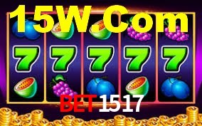 Experimente o Login Seguro Premium no Bet1517