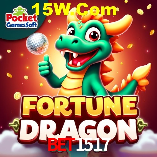 Flash Promotion Bet1517