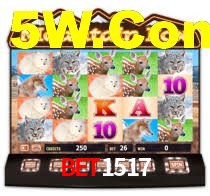 Bet1517,Bet1517 Login