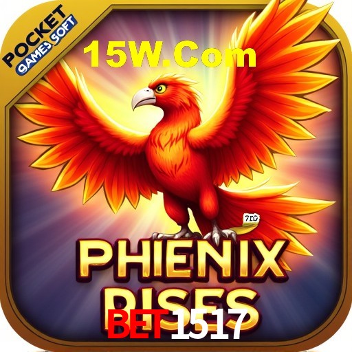 Bônus Diários Bet1517