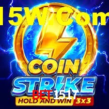 Spaceman Game Bet1517