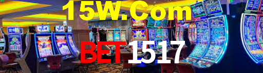 Bet1517,Bet1517 Login