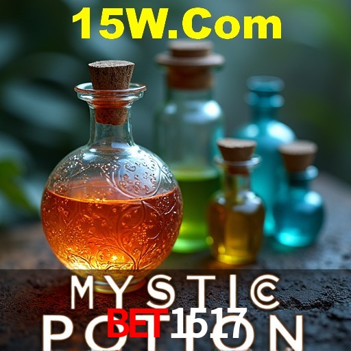 A Experiência Imersiva dos Cassinos Ao Vivo no Bet1517