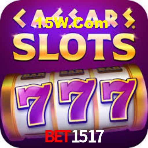 Bet1517 App