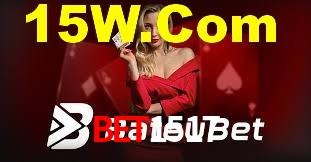 Tennis Betting Bet1517