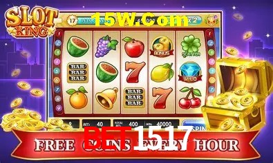 Estatísticas Esportivas Bet1517