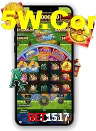 Sports Statistics Bet1517