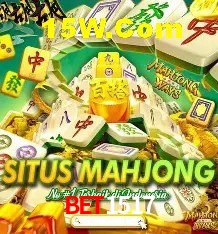 Avaliações dos Jogadores Bet1517