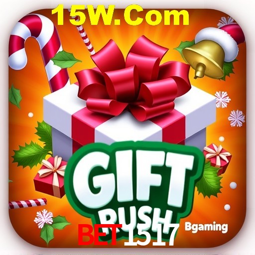 A Experiência Imersiva dos Cassinos Ao Vivo no Bet1517