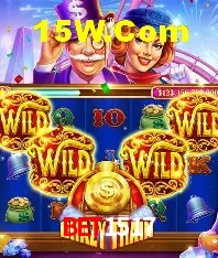 Promoções Sazonais Bet1517