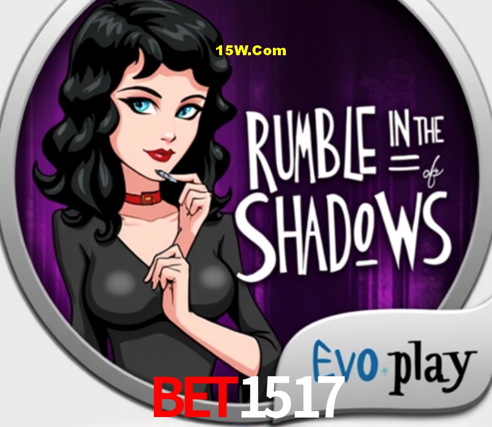 Apostas de Futebol Bet1517