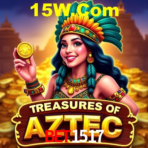 Descubra o Programa VIP da Bet1517: Vantagens Exclusivas para Jogadores