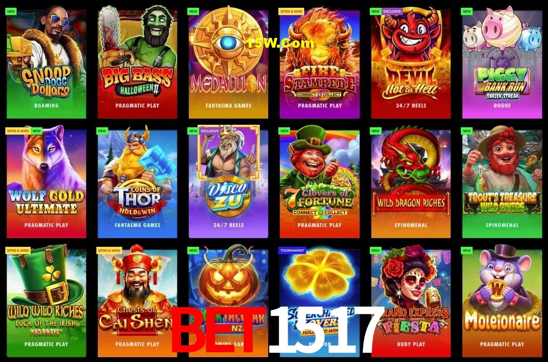 Secure Login Bet1517