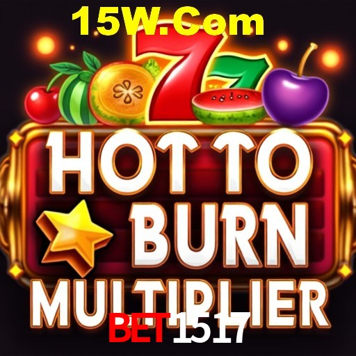 Responsive Design Bet1517