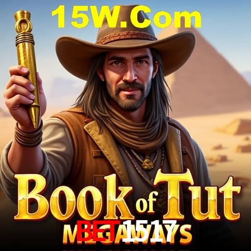 A Popularidade dos Caça-Níqueis no Bet1517