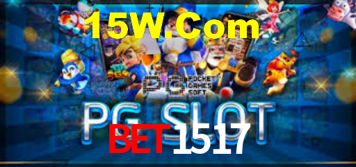 Bet1517: Seu Especialista em Apostas Esportivas Brasileiras