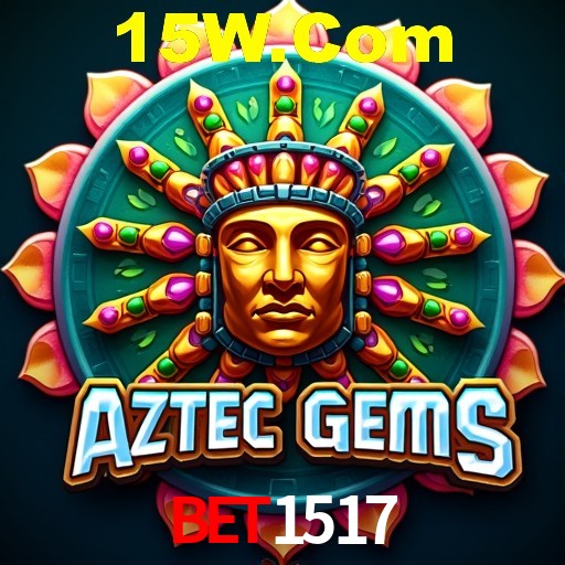 PIX Instantâneo Bet1517