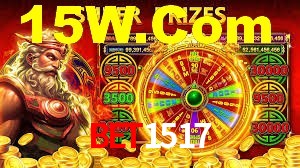 Bet1517,Bet1517 Login