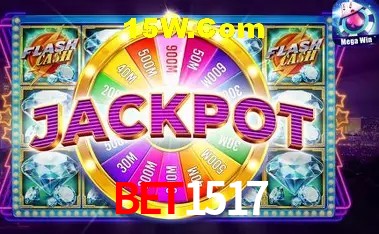 Especiais de Fim de Semana Bet1517