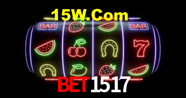 Bet1517,Bet1517 Login